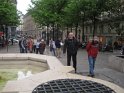 2013-05-02 10-53-20 Rando Paris MRo